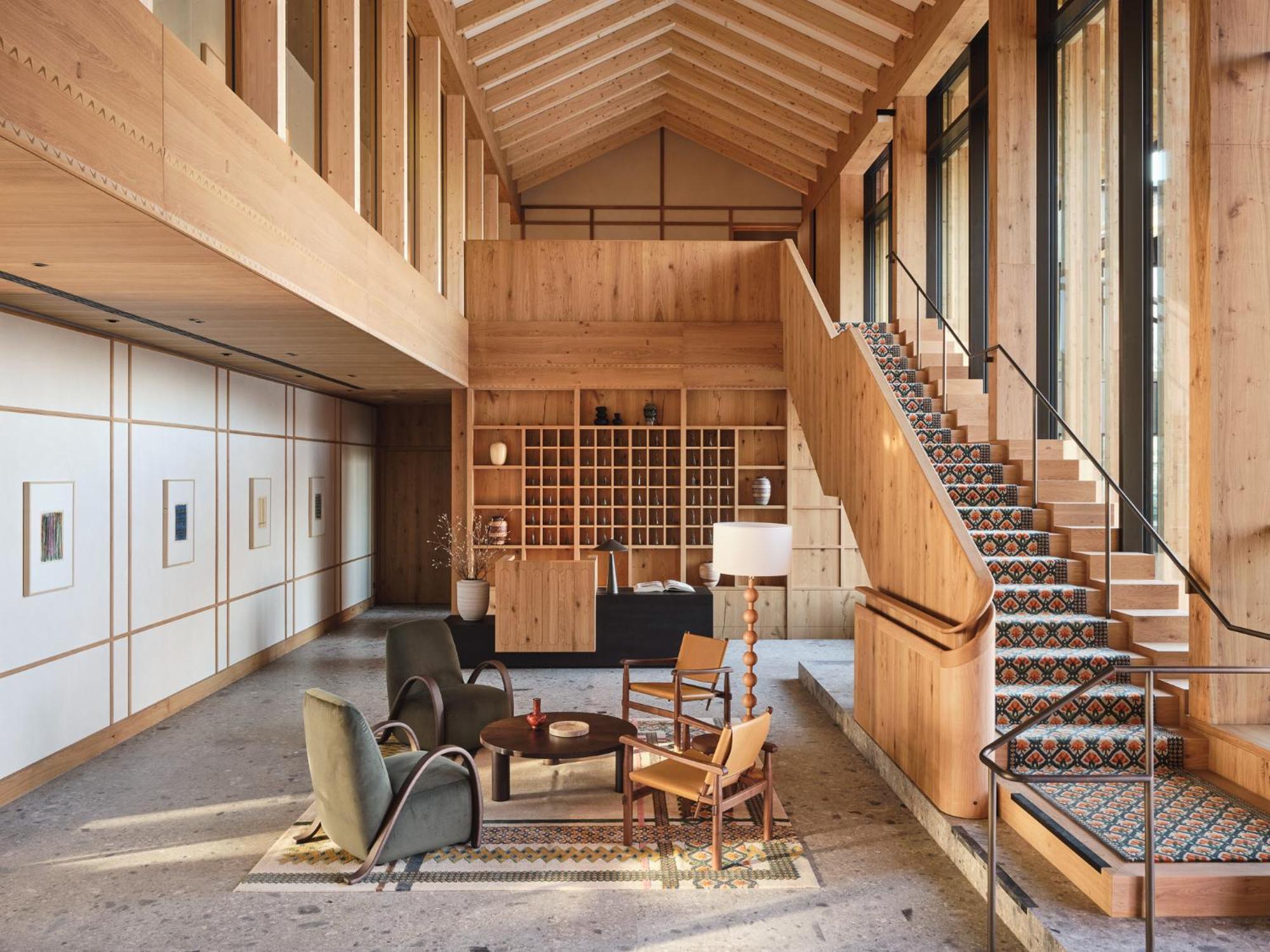 Chiemgauhof Lakeside Retreat Ubersee Luaran gambar